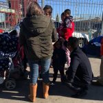 Llama-DIF-a-atender-a-niñez-migrante-en-Juárez-3.jpeg