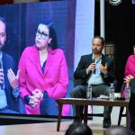 MESA 2 FORO FEDERALISMO FISCAL 1