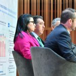 MESA 2 FORO FEDERALISMO FISCAL 10