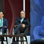 MESA 2 FORO FEDERALISMO FISCAL 2