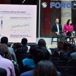 MESA 2 FORO FEDERALISMO FISCAL 6