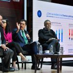 MESA 2 FORO FEDERALISMO FISCAL 7