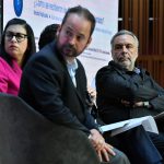 MESA 2 FORO FEDERALISMO FISCAL 8