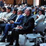 MESA 2 FORO FEDERALISMO FISCAL 9