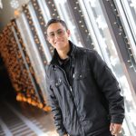 Héroes anónimos están listos para actuar hoy en obra teatral 2 Obra santa bombero 3