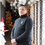 Héroes anónimos están listos para actuar hoy en obra teatral 6 Obra santa bombero 7