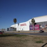 Oficinas Gobierno del Estado dos