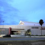 Oficinas de Gobierno del Estado