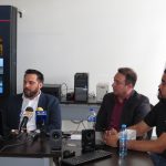 PRESENTACIÓN BOWÍ A LA PRENSA 1
