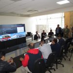 PRESENTACIÓN BOWÍ A LA PRENSA 2