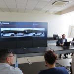 PRESENTACIÓN BOWÍ A LA PRENSA 3