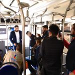 PRESENTACIÓN BOWÍ A LA PRENSA 4