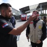 PRESENTACIÓN BOWÍ A LA PRENSA 6