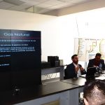 PRESENTACIÓN BOWÍ A LA PRENSA 7