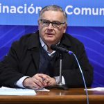 Invertirá Secretaría de Educación y Deporte 61.4 mdp para becas y acciones de inclusión educativa en 2020 3 PRESUPUESTO EDUCACIÓN 2020 1