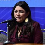 Invertirá Secretaría de Educación y Deporte 61.4 mdp para becas y acciones de inclusión educativa en 2020 6 PRESUPUESTO EDUCACIÓN 2020 10