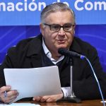 Invertirá Secretaría de Educación y Deporte 61.4 mdp para becas y acciones de inclusión educativa en 2020 4 PRESUPUESTO EDUCACIÓN 2020 2