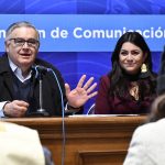 Invertirá Secretaría de Educación y Deporte 61.4 mdp para becas y acciones de inclusión educativa en 2020 2 PRESUPUESTO EDUCACIÓN 2020 8