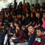 PRIMARIA LÁZARO CÁRDENAS 4