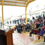 PRIMARIA LÁZARO CÁRDENAS 6