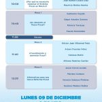 PROGRAMA FORO FEDERALISMO