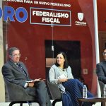 Pacto Fiscal1