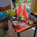 Parral Primaria Juan de la Barrera 12