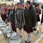 Parral Primaria Juan de la Barrera 2