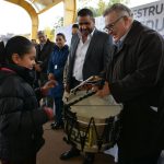 Parral Primaria Juan de la Barrera 3