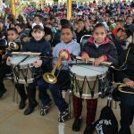 Parral Primaria Juan de la Barrera 5