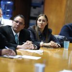 Presenta Oficial Mayor nuevo proyecto de Juárez Iluminado a regidores y funcionarios 2 Presentacion Juarez Iluminado 3