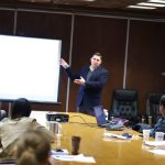 Presenta Oficial Mayor nuevo proyecto de Juárez Iluminado a regidores y funcionarios 6 Presentacion Juarez Iluminado 4