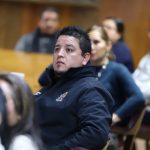 Presenta Oficial Mayor nuevo proyecto de Juárez Iluminado a regidores y funcionarios 5 Presentacion Juarez Iluminado 6