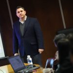 Presenta Oficial Mayor nuevo proyecto de Juárez Iluminado a regidores y funcionarios 9 Presentacion Juarez Iluminado 8