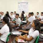 Pruebas de regularización