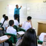 Pruebas de regularización 2