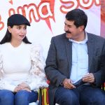 Dona Gobierno del Estado más de mil juguetes al Radio-Teletón de Parral 2 RADIOTELETÓN PARRALENSE 4