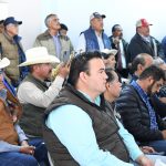 SESIÓN CONSEJO NACIONAL DE PRESAS 13