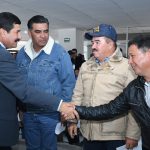 SESIÓN CONSEJO NACIONAL DE PRESAS 3