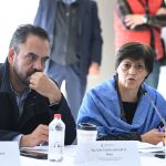 SESIÓN CONSEJO NACIONAL DE PRESAS 7