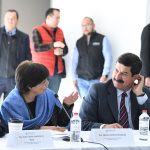 SESIÓN CONSEJO NACIONAL DE PRESAS 8