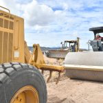 Maratón de obras en el estado es posible porque nosotros no robamos los recursos: Javier Corral 7 San Francisco de Borjas 1