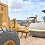 Maratón de obras en el estado es posible porque nosotros no robamos los recursos: Javier Corral 8 San Francisco de Borjas