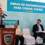 Obras construidas con recursos del Fideicomiso de Puentes, atienden la normatividad requerida 2 Sergio Madero