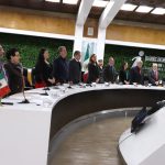 Sesion de Cabildo 10