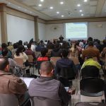 Taller de energía 1