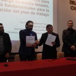 Taller de energía 2