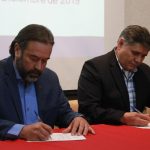 Taller de energía 3