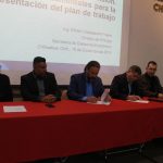 Taller de energía 4