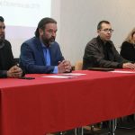 Taller de energía 5